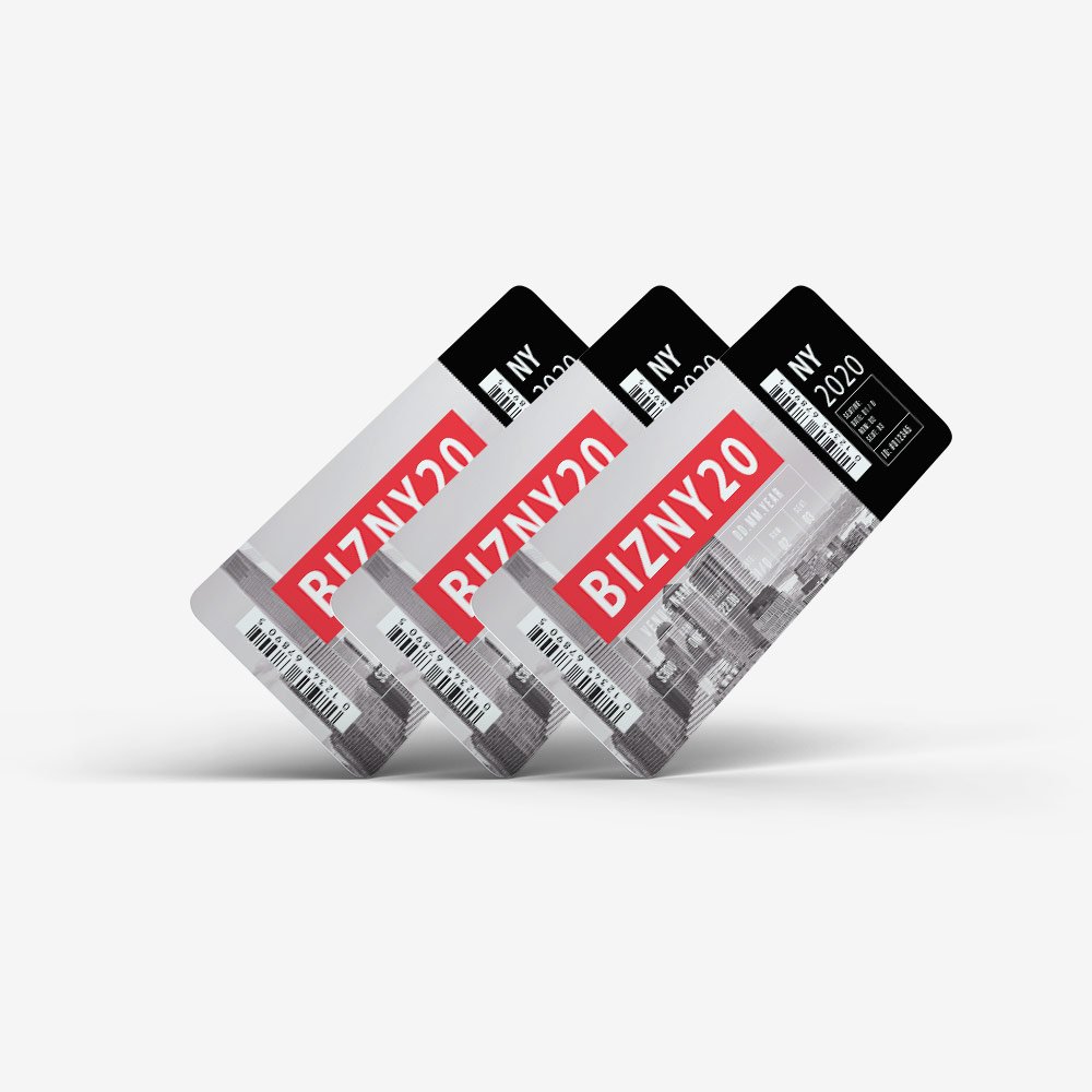 Product 2 - Image 3